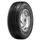 185/55 R16 87H