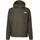 Herren New Taupe Green M