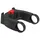 Lenkeradapter E 22-26 mm