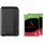 8 TB (2 x 4 TB)