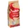 ganze Bohnen 500 g
