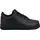 Black/Black 47