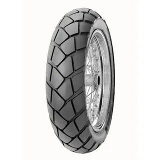Metzeler Tourance REAR 150/70 R17 69H TL