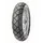 REAR 150/70 R17 69H TL