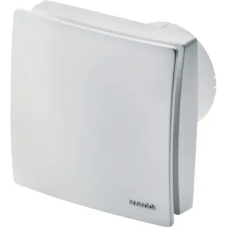 Maico ECA 100 ipro Kleinraumventilator