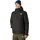 Insulated Jacket