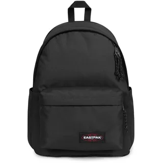 Eastpak Day Office schwarz