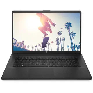 17-cn3150ng Intel Core i5-1334U 8 GB RAM 512 GB SSD FreeDOS