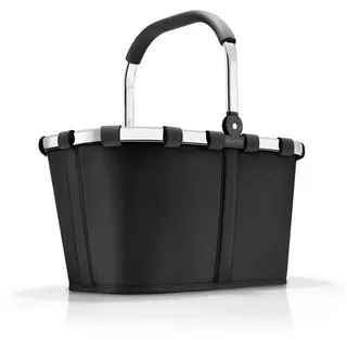 frame platinum/black