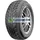 401 215/55 R16 97H XL