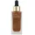 5N2 amber honey 30 ml