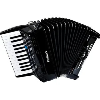Roland FR-1x