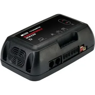 Dometic SCE320
