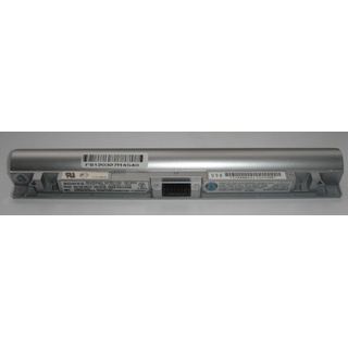 Original Sony Vaio VGP-BPS18 VPC-W VPC-M Batterie Neu