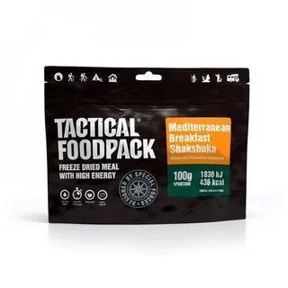 Miltec Sturm-Miltec Sturm-Miltec Unisex – Erwachsene Tactical Foodpack, Mehrfarbig, Einheitsgröße Sturm-Miltec Sturm-Miltec Unisex – Erwachsene Tactical Foodpack, Mehrfarbig, Einheitsgröße