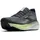 Herren Grey/Paradise Green 45