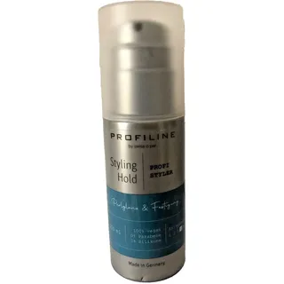 Swiss-O-Par Profiline Profi Styler starker Halt 100 ml