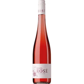 Philipp Kuhn Philipps Rosé 2025