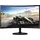 24'' (LS24D366GAUXEN)