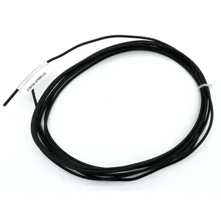 Unify Erdleitung 6m L30251-U600-A72 NEU