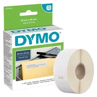 Dymo 11352