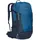 30 4 Blau