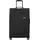 78 cm / 115,5-120 l black