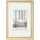 walther design KP015G Trendstyle 10x15 cm 1er Set