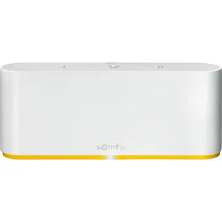 SOMFY TaHoma Switch Smart Home Zentrale