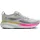 Damen schmal Oyster/Pink/Green 44