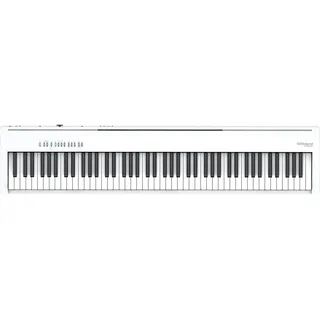 Roland FP-30X