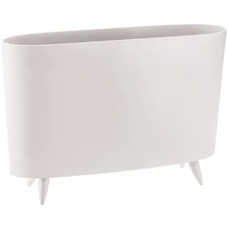 Koziol Milano Zeitungsständer