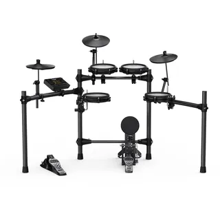 NUX DM-210 E-Drum Kit