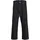 JJIALEX Baggy Blue Denim 34/30