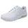 White/White/White 40,5