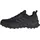 Core Black/Carbon/Grey Four 39 1/3