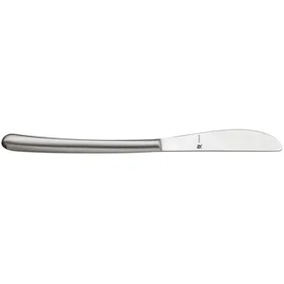 WMF Menümesser Vision Cromargan protect®