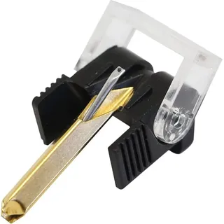 technik@all Philips GP 400 III / 946 D 70 Nachbaunadel