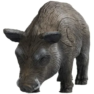 LongLife 3D Tier Keiler