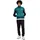 Emerald Ice M