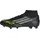 Core Black / Iron Metallic / Lucid Lemon 44 2/3