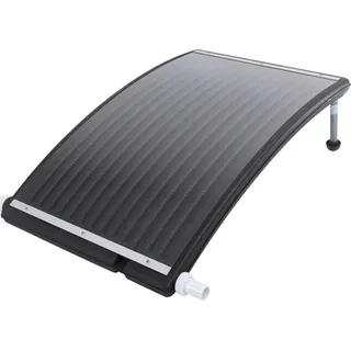 Steinbach Solarkollektor 049106