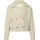beige 44