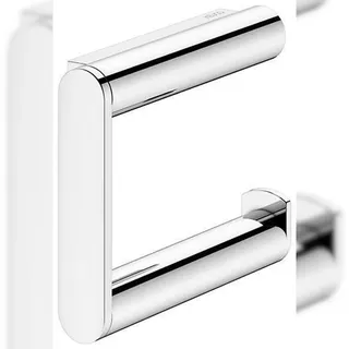 Keuco Plan 14962170000