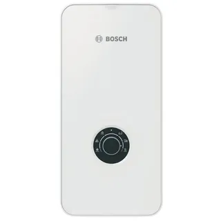 Bosch Tronic TR5001 15/18/21 EB
