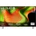 OLED55B59LA 55" 4K OLED AI Smart TV B5