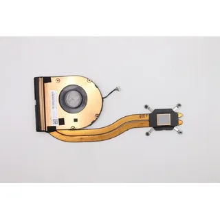 Lenovo Thermal Module GT4A1 UMA THM ASSY (5H40S72944)