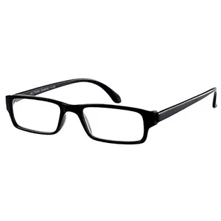 i-need-you Lesebrille Action G49000 +1.00 DPT schwarz matt