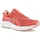 Damen Dark Pink Clay/Pink Clay 37,5