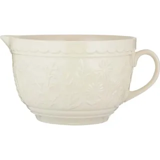 Mason Cash Teigschüssel 1,9 L